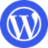 rewire.com